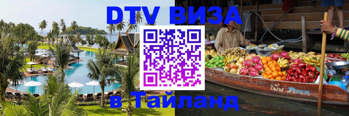 Оформление DTV визы под ключ: стоимость и тарифы, только загранпаспорт - Северодвинск  08.12.2025 